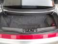 Alfa Romeo GTV 2.0 Twin Spark Alu18 HU 10/26 Argent - thumbnail 12