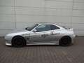 Alfa Romeo GTV 2.0 Twin Spark Alu18 HU 10/26 Argent - thumbnail 6