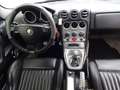 Alfa Romeo GTV 2.0 Twin Spark Alu18 HU 10/26 Argent - thumbnail 4