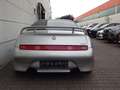 Alfa Romeo GTV 2.0 Twin Spark Alu18 HU 10/26 Argent - thumbnail 10