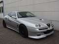 Alfa Romeo GTV 2.0 Twin Spark Alu18 HU 10/26 Argent - thumbnail 8