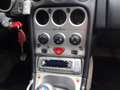 Alfa Romeo GTV 2.0 Twin Spark Alu18 HU 10/26 Argent - thumbnail 5
