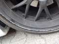 Alfa Romeo GTV 2.0 Twin Spark Alu18 HU 10/26 Argent - thumbnail 25