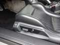 Alfa Romeo GTV 2.0 Twin Spark Alu18 HU 10/26 Argent - thumbnail 17