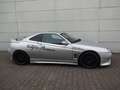 Alfa Romeo GTV 2.0 Twin Spark Alu18 HU 10/26 Argent - thumbnail 7