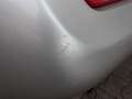 Alfa Romeo GTV 2.0 Twin Spark Alu18 HU 10/26 Argent - thumbnail 22