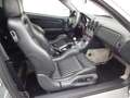 Alfa Romeo GTV 2.0 Twin Spark Alu18 HU 10/26 Argent - thumbnail 14