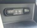 Kia Niro 1.6 GDi Hybrid ExecutiveLine Argent - thumbnail 27