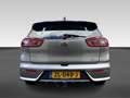 Kia Niro 1.6 GDi Hybrid ExecutiveLine Argent - thumbnail 10
