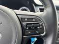 Kia Niro 1.6 GDi Hybrid ExecutiveLine Argent - thumbnail 26