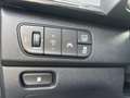 Kia Niro 1.6 GDi Hybrid ExecutiveLine Argent - thumbnail 23
