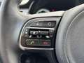 Kia Niro 1.6 GDi Hybrid ExecutiveLine Argent - thumbnail 25