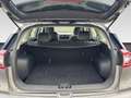 Kia Niro 1.6 GDi Hybrid ExecutiveLine Argent - thumbnail 22