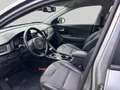 Kia Niro 1.6 GDi Hybrid ExecutiveLine Argent - thumbnail 12