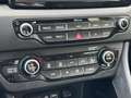 Kia Niro 1.6 GDi Hybrid ExecutiveLine Argent - thumbnail 28