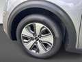 Kia Niro 1.6 GDi Hybrid ExecutiveLine Argent - thumbnail 11