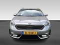 Kia Niro 1.6 GDi Hybrid ExecutiveLine Argent - thumbnail 7