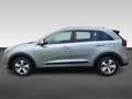 Kia Niro 1.6 GDi Hybrid ExecutiveLine Argent - thumbnail 2