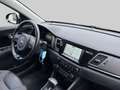 Kia Niro 1.6 GDi Hybrid ExecutiveLine Argent - thumbnail 13