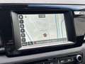 Kia Niro 1.6 GDi Hybrid ExecutiveLine Argent - thumbnail 20
