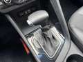 Kia Niro 1.6 GDi Hybrid ExecutiveLine Argent - thumbnail 18
