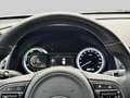 Kia Niro 1.6 GDi Hybrid ExecutiveLine Argent - thumbnail 15