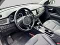 Kia Niro 1.6 GDi Hybrid ExecutiveLine Argent - thumbnail 4