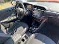 Opel Corsa-e Elektro 50kWh 136PS Elegance *TOPZUSTAND* Orange - thumbnail 14