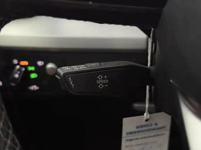 Audi Q5 view 29