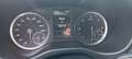 Mercedes-Benz Vito Tourer 116 CDI Pro extralang Noir - thumbnail 10