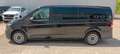 Mercedes-Benz Vito Tourer 116 CDI Pro extralang Noir - thumbnail 2