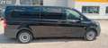 Mercedes-Benz Vito Tourer 116 CDI Pro extralang Noir - thumbnail 6