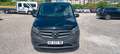 Mercedes-Benz Vito Tourer 116 CDI Pro extralang Noir - thumbnail 8