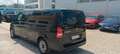 Mercedes-Benz Vito Tourer 116 CDI Pro extralang Noir - thumbnail 3