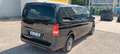Mercedes-Benz Vito Tourer 116 CDI Pro extralang Noir - thumbnail 5