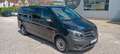 Mercedes-Benz Vito Tourer 116 CDI Pro extralang Noir - thumbnail 7