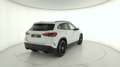 Mercedes-Benz GLA 35 AMG 4matic auto Blanc - thumbnail 3