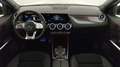 Mercedes-Benz GLA 35 AMG 4matic auto Blanc - thumbnail 9