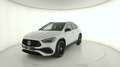 Mercedes-Benz GLA 35 AMG 4matic auto Blanc - thumbnail 1