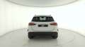 Mercedes-Benz GLA 35 AMG 4matic auto Blanc - thumbnail 4