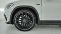 Mercedes-Benz GLA 35 AMG 4matic auto Blanc - thumbnail 11