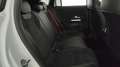 Mercedes-Benz GLA 35 AMG 4matic auto Blanc - thumbnail 17