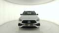 Mercedes-Benz GLA 35 AMG 4matic auto Blanc - thumbnail 2