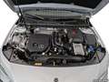 Mercedes-Benz A 200 AMG DISTRONIC MULTIBEAM AHK Ambiente 19"LM Silber - thumbnail 7