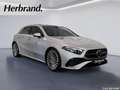 Mercedes-Benz A 200 AMG DISTRONIC MULTIBEAM AHK Ambiente 19"LM Silber - thumbnail 2