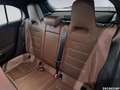 Mercedes-Benz A 200 AMG Distronic MULTIBEAM AHK Ambi Argent - thumbnail 11