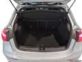 Mercedes-Benz A 200 AMG DISTRONIC MULTIBEAM AHK Ambiente 19"LM Silber - thumbnail 6
