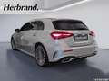 Mercedes-Benz A 200 AMG DISTRONIC MULTIBEAM AHK Ambiente 19"LM Silber - thumbnail 4