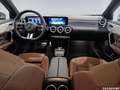 Mercedes-Benz A 200 AMG Distronic MULTIBEAM AHK Ambi Argent - thumbnail 8