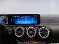 Mercedes-Benz A 200 AMG Distronic MULTIBEAM AHK Ambi Argent - thumbnail 12